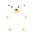 Golang